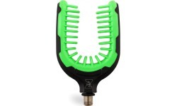 ZFISH Butt Grip PRO makšķeres turētājs