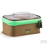 ZFISH Aquacore Eva soma S