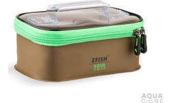 ZFISH Aquacore Eva soma S