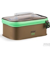 Чехол ZFISH Aquacore Eva M