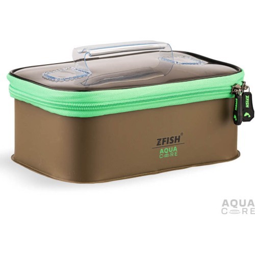 Soma ZFISH Aquacore Eva M