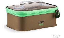 ZFISH Aquacore Eva Case M