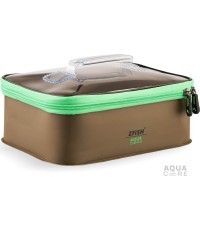 Futrālis ZFISH Aquacore Eva L