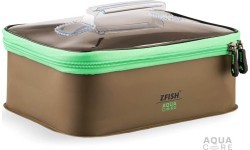 ZFISH Aquacore Eva Case L