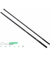 Рукоятка для подсака ZFISH Vortex, 1,8 м