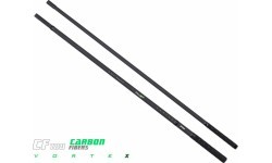 Рукоятка для подсака ZFISH Vortex, 1,8 м