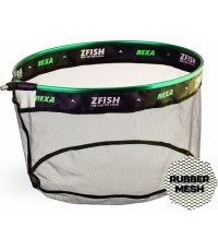 ZFISH Nexa Landing Net 40x45cm