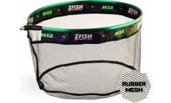 ZFISH Nexa Landing Net 40x45cm