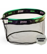 ZFISH NEXA Landing Net 50x55cm