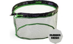 ZFISH Drytex подсачек 40x45 см
