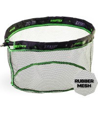 ZFISH Drytex Landing Net 50x55cm