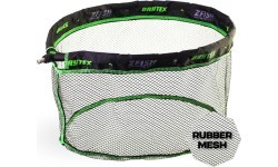ZFISH Drytex Landing Net 50x55cm