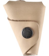 Ādas maksts Morakniv Hook Knife 162 un 164