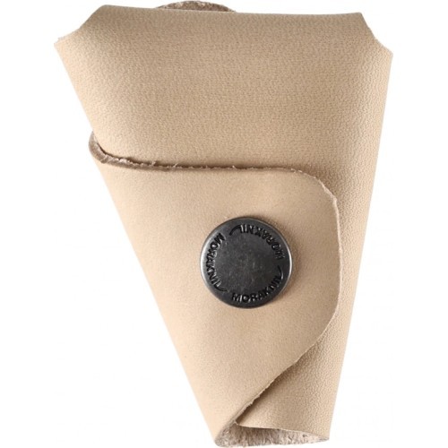 Pokrowiec skórzany Morakniv dla Hook Knife 162 & 164