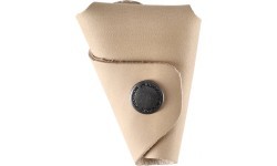 Pokrowiec skórzany Morakniv dla Hook Knife 162 & 164