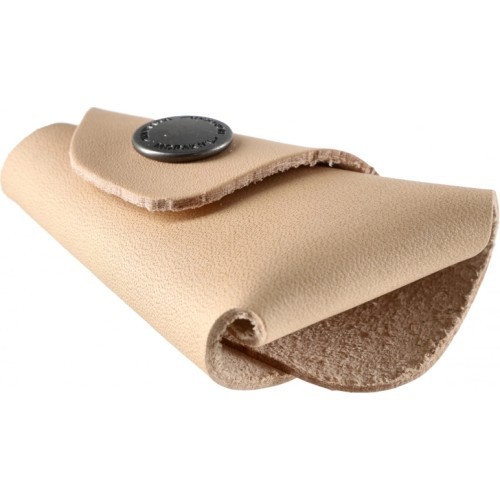 Pokrowiec skórzany Morakniv dla Hook Knife 162 & 164