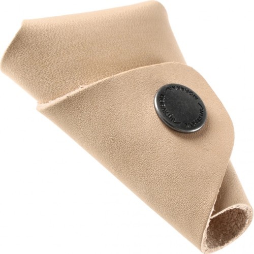 Pokrowiec skórzany Morakniv dla Hook Knife 162 & 164