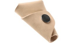 Ādas maksts Morakniv Hook Knife 162 un 164