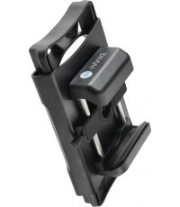 Hawke digiskopēšanas adapteris viedtālrunim 60 mm