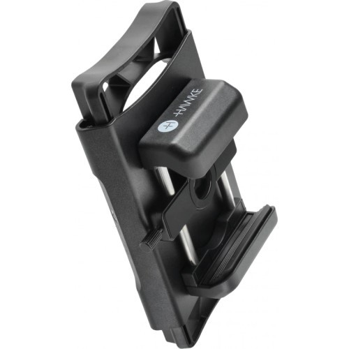 Hawke digiscoping adapter for 60mm Smartphone