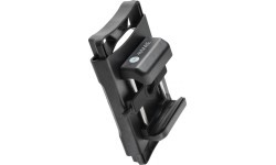 Hawke digiscoping adapter for 60mm Smartphone