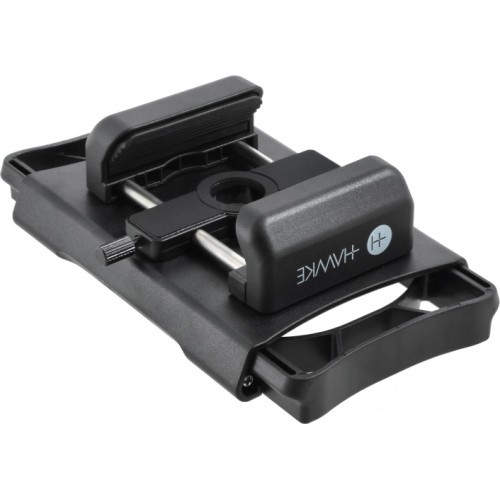 Hawke digiscoping adapter for 60mm Smartphone