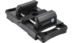 Hawke digiscoping adapter for 60mm Smartphone