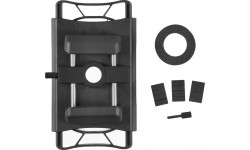 Hawke digiskopēšanas adapteris viedtālrunim 60 mm
