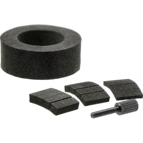 Hawke digiscoping adapter for 60mm Smartphone