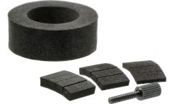 Hawke digiscoping adapter for 60mm Smartphone