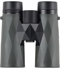 Бинокль Delta Optical Forest II 10x42 Gen3