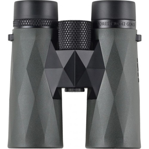 Delta Optical Forest II 10x42 Gen3 binoculars