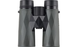 Delta Optical Forest II 10x42 Gen3 binoculars