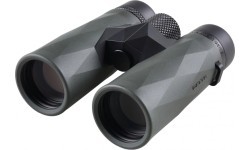Delta Optical Forest II 10x42 Gen3 binoculars