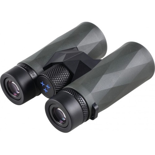 Бинокль Delta Optical Forest II 10x42 Gen3
