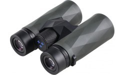 Binoklis Delta Optical Forest II 10x42 Gen3