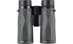 Binoklis Delta Optical Forest II 10x42 Gen3