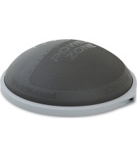BOSU Balance Trainer Elite