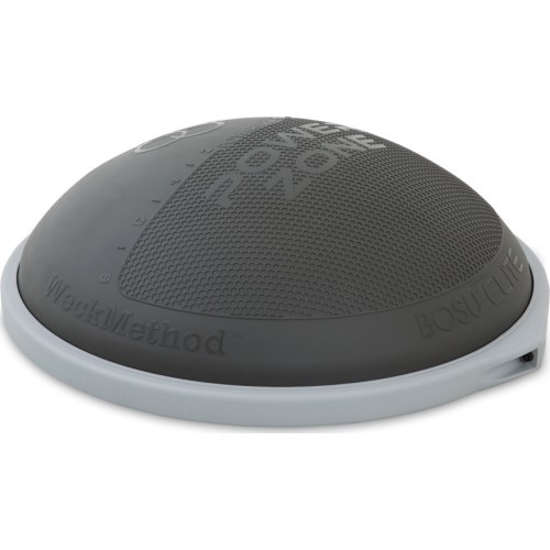Балансировочная платформа BOSU Balance Trainer Elite
