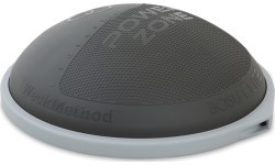 Līdzsvara treniņu platforma BOSU Balance Trainer Elite