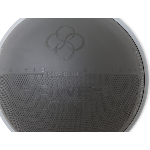 BOSU Balance Trainer Elite