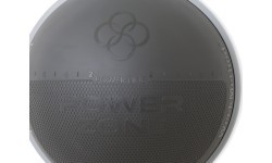 Балансировочная платформа BOSU Balance Trainer Elite