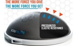 BOSU Balance Trainer Elite