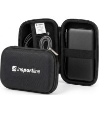Aizsargapvalks ārējai baterijai inSPORTline Casipa 18,5 x 11 x 6 cm