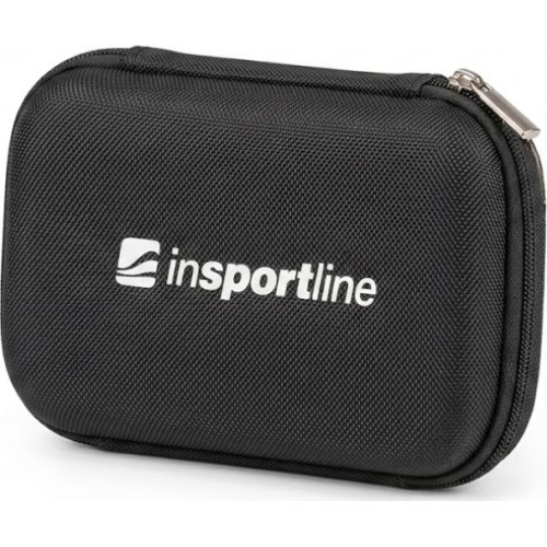 Защитный чехол для power bank inSPORTline Casipa 18,5 x 11 x 6 см