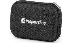 Защитный чехол для power bank inSPORTline Casipa 18,5 x 11 x 6 см