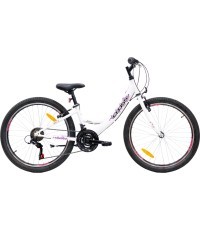 CROSS Alissa 24'' 6G размер 31см (белый)