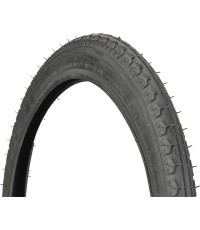 Fischer riepa 16" x 1.75" // 16" x 1.5 / 2.125" (40/57-305)