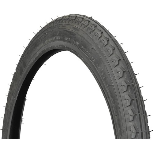 Fischer riepa 16" x 1.75" // 16" x 1.5 / 2.125" (40/57-305)