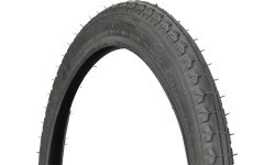 Fischer riepa 16" x 1.75" // 16" x 1.5 / 2.125" (40/57-305)